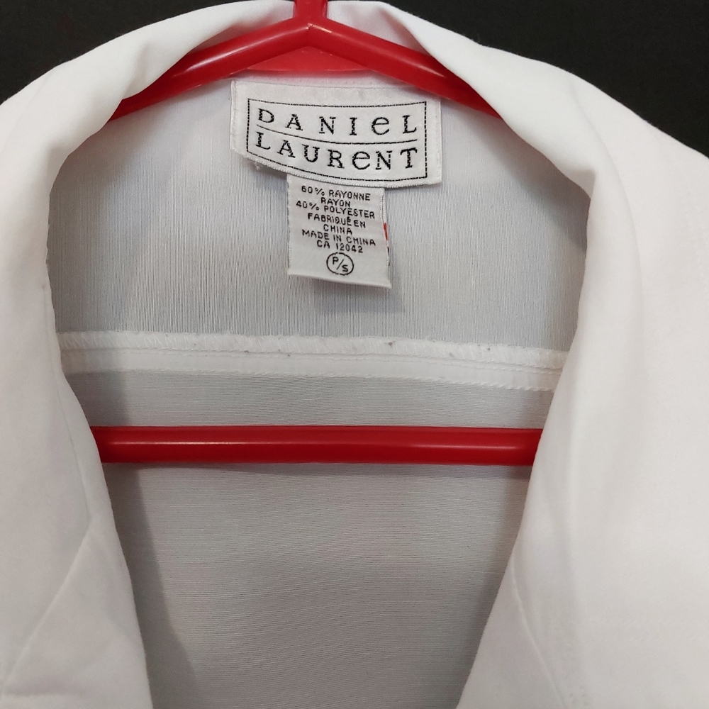 Ladies blouse